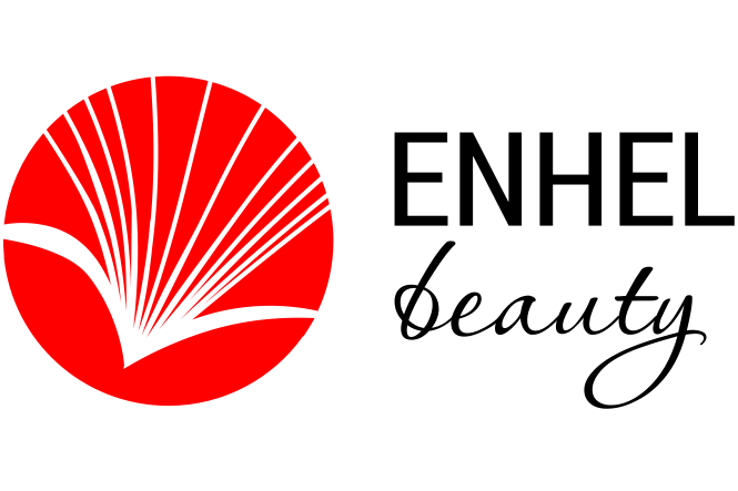 Enhelbeauty