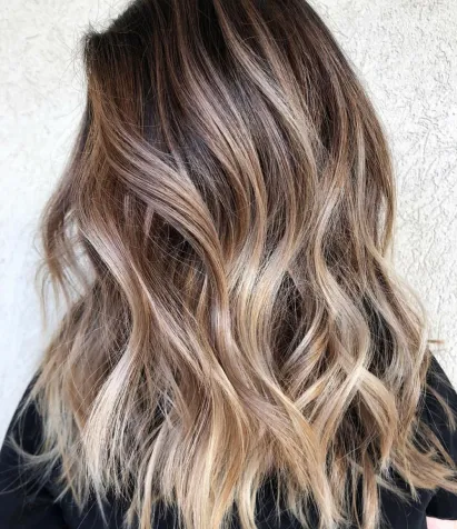3-brown-hair-with-bronde-balayage-highlights.jpeg