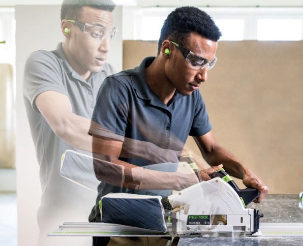 FESTOOL инструмент купить в Арсенал Мастера