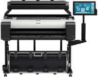 canon-ipf-tm-300-mfp-t36.jpg