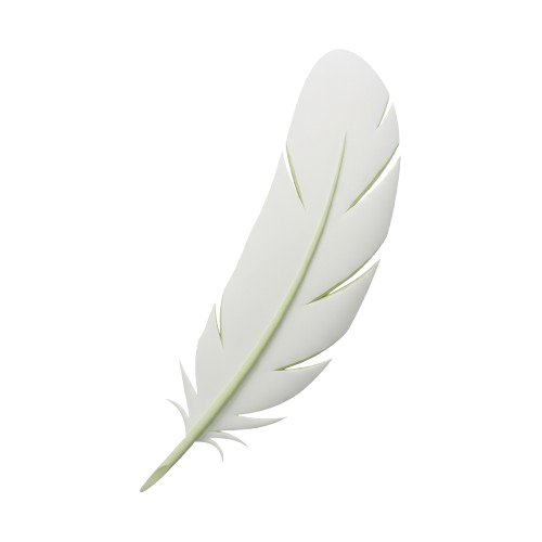 Безопасность