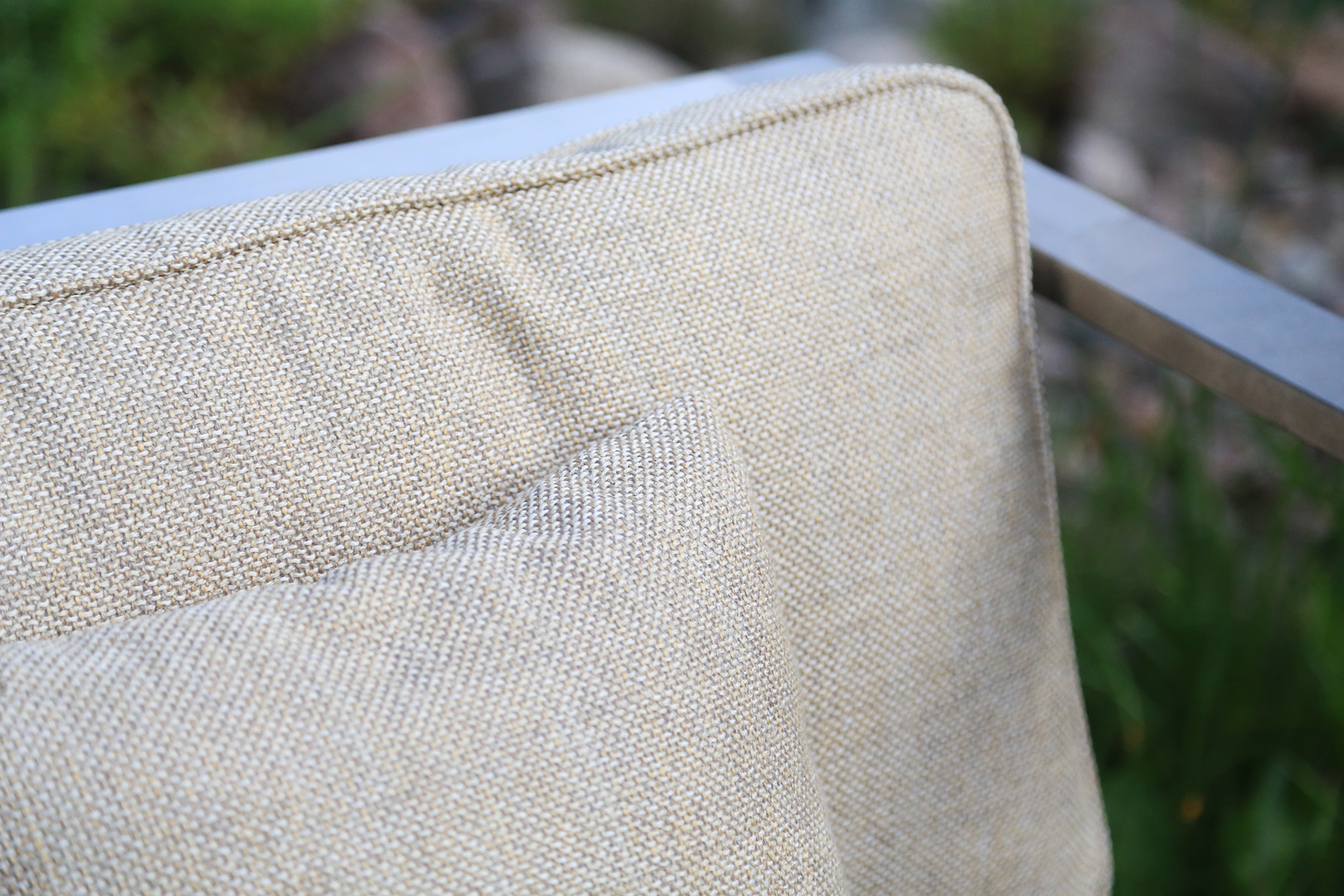 комплект оутдоор с подушками 4 комплект оутдоор с подушками 4.jpg