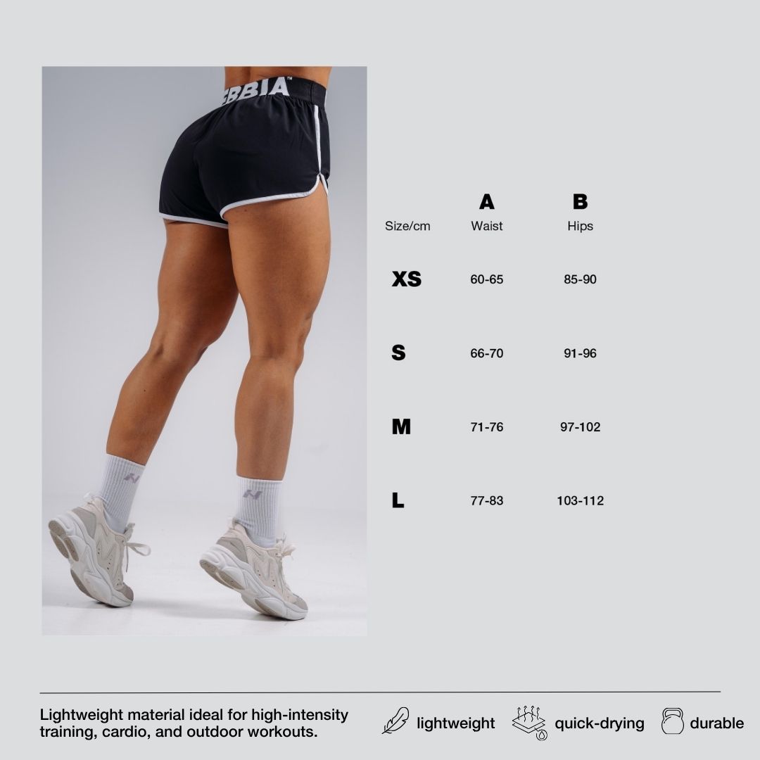 867_primal_size_guide_en.jpg