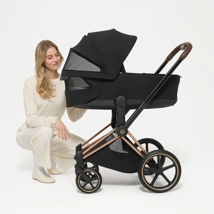 cybex priam 5 hl 4.webp