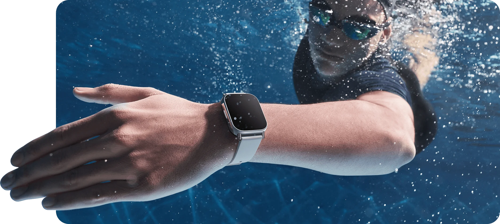 Смарт-часы Redmi Watch 5 Lite-описание-11.jpg