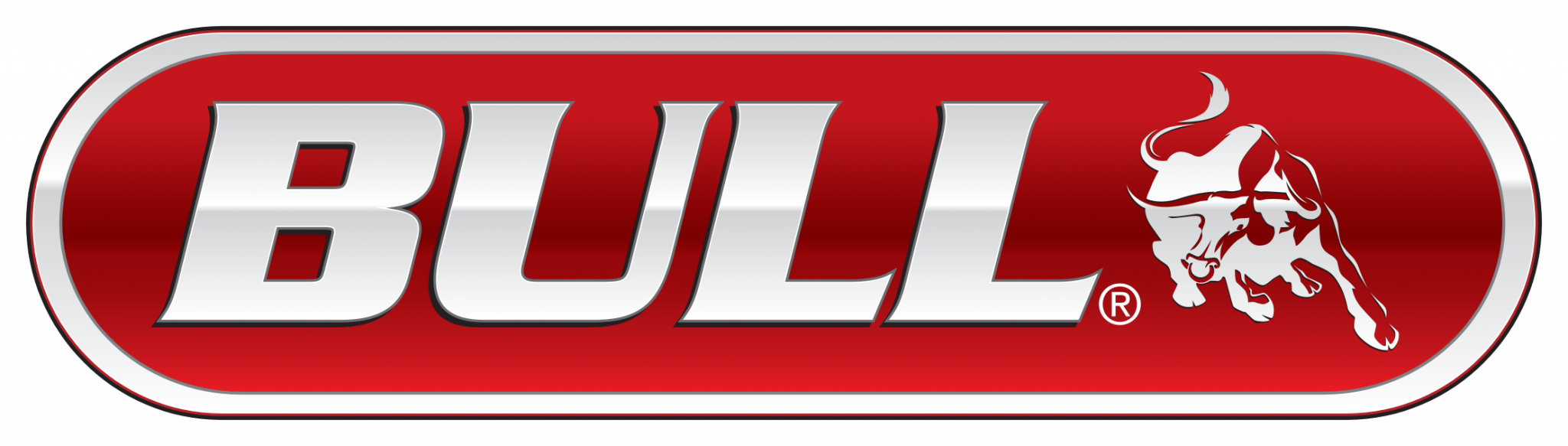 Грили BULL