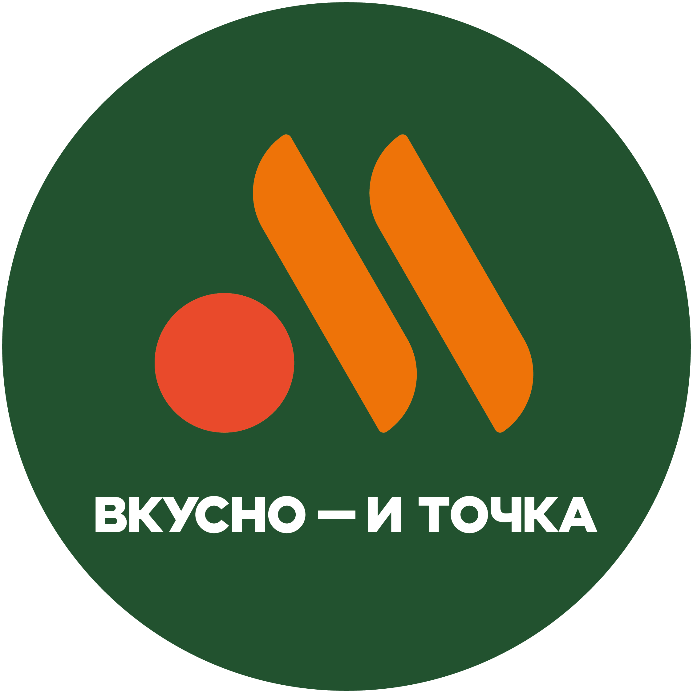 qwo7ouikl657fxyydid41cfx3neg1wc5.png