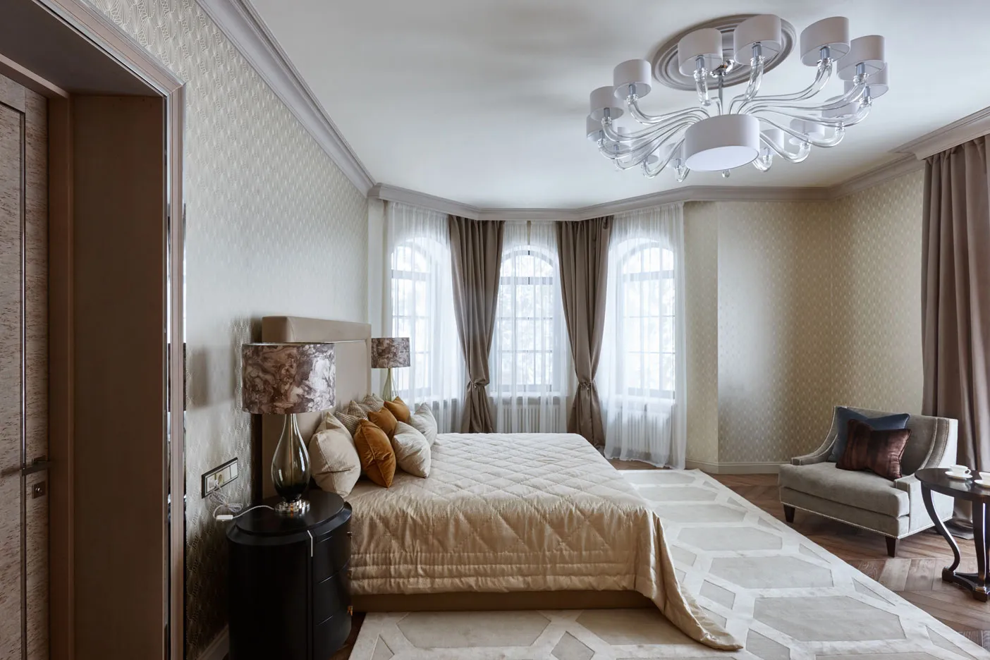 kak-podobrat-kover-v-spalnyu-3_1687522952399-1687522955833 копия.webp
