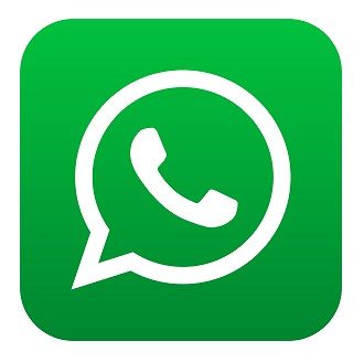 _2__1__1694597826772-1694597840114.jpg