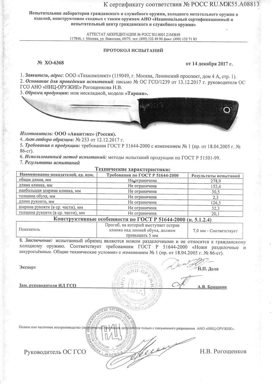 тарпан.jpg