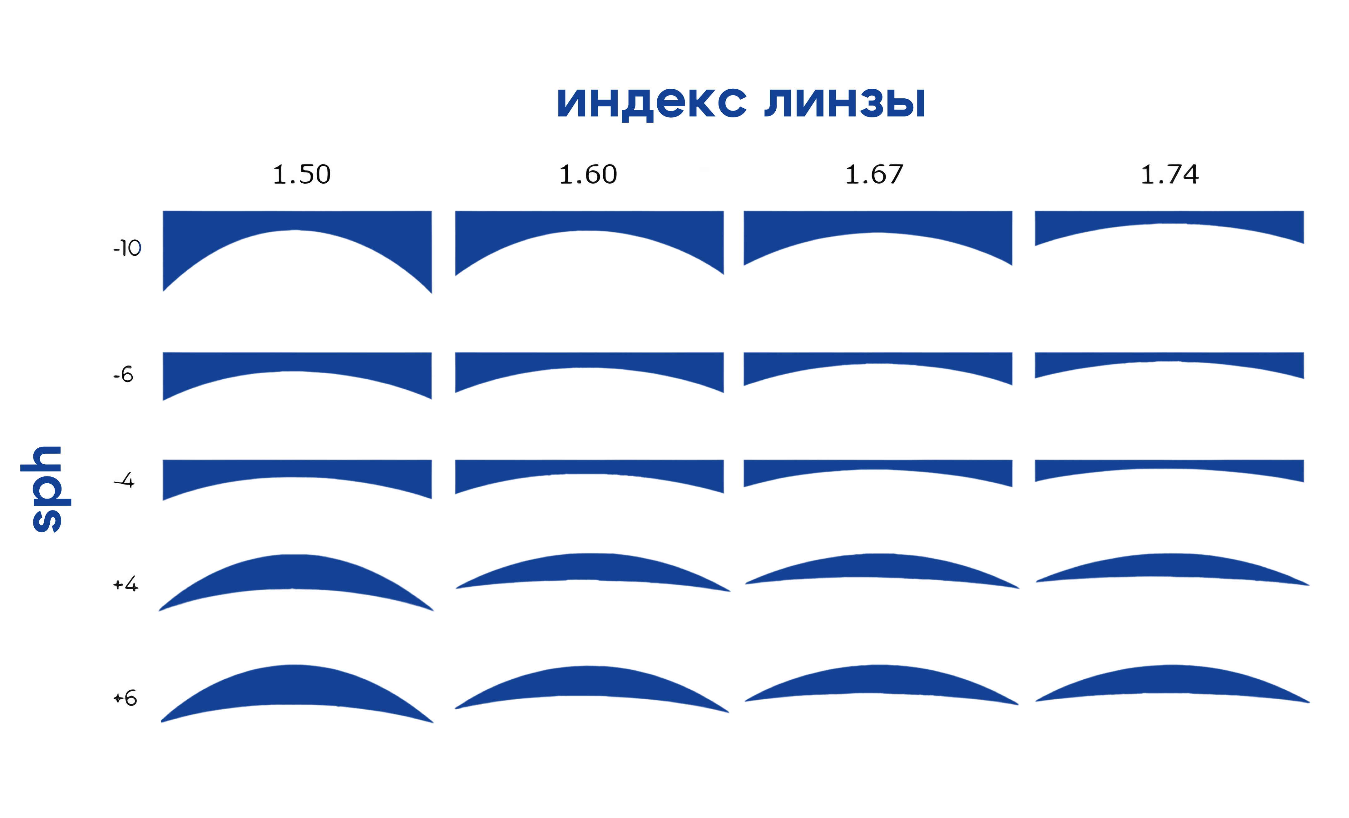 IMG_9814.PNG