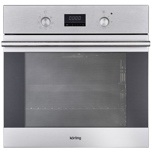 духовой шкаф korting