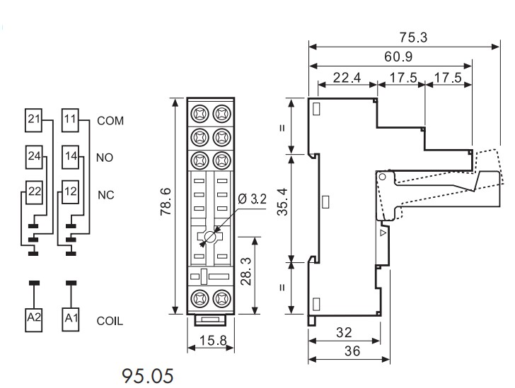 Finder_95.05SMA_dimensions.jpg