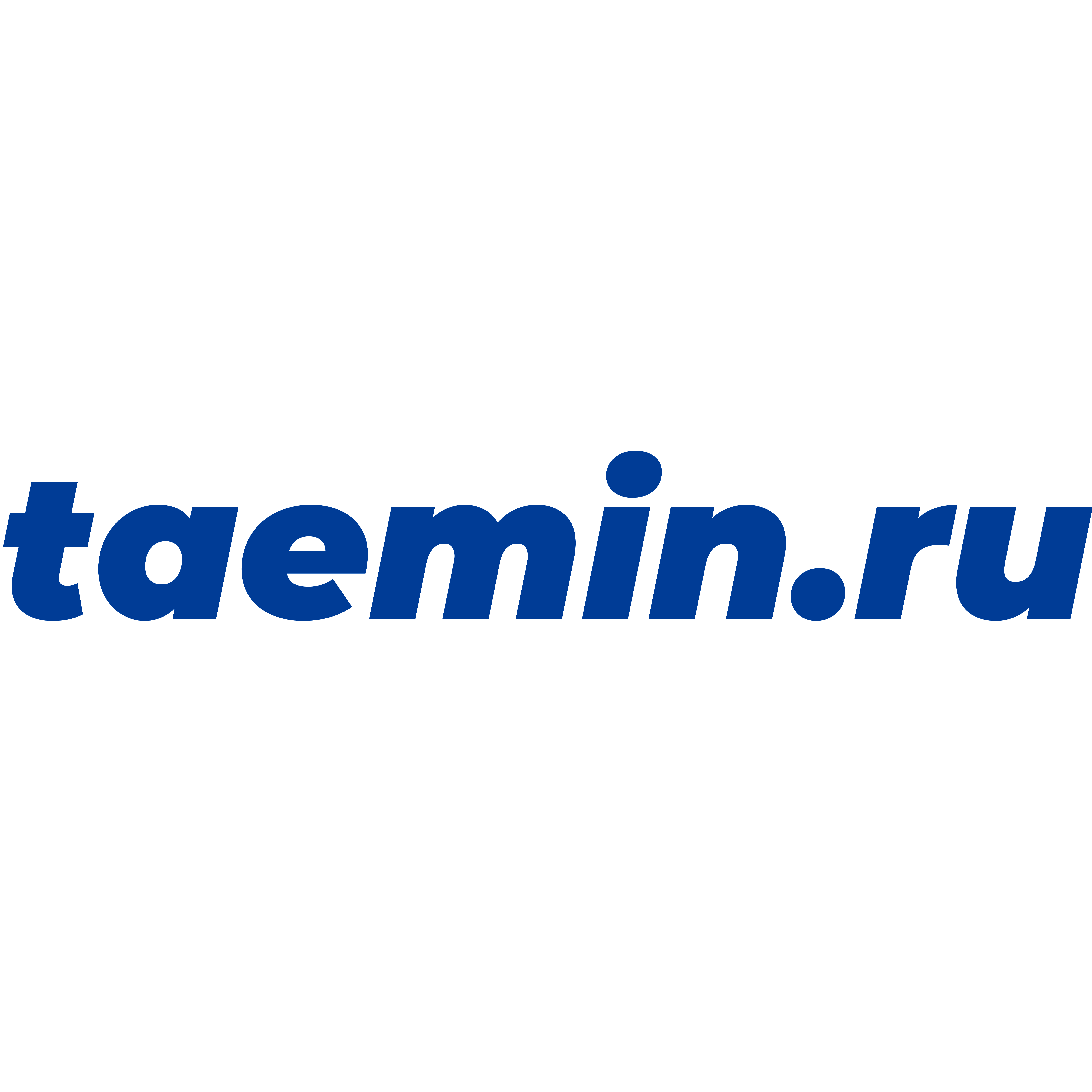 Интернет-магазин taemin.ru. Товары для дома и дачи. Ремонт и стройка. Инструменты, оборудование, расходные материалы. Сварка. Отопление и водоснабжение.