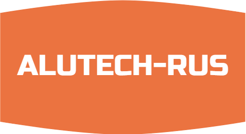 ALUTECH-RUS
