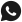 icons8-whatsapp-22.png