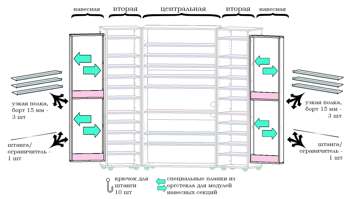 3. НС.jpg