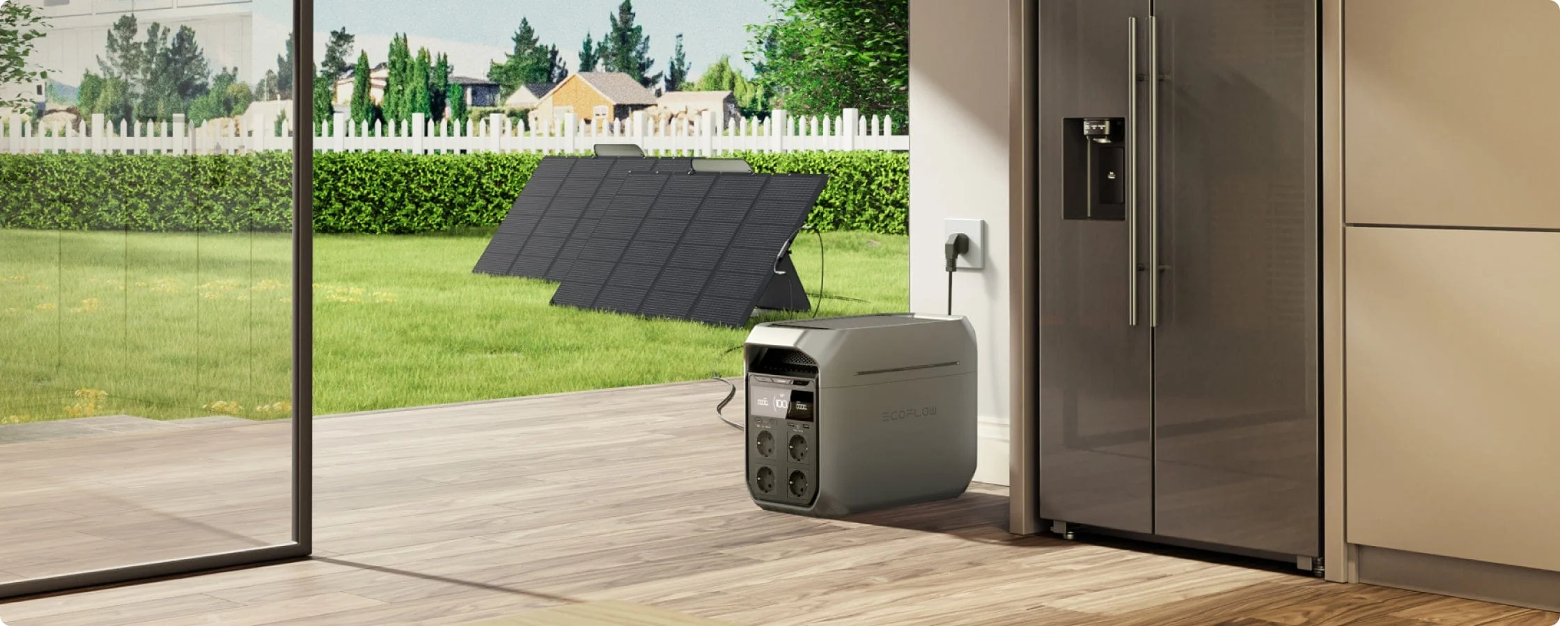 EcoFlow Delta 3 Plus (14).jpg