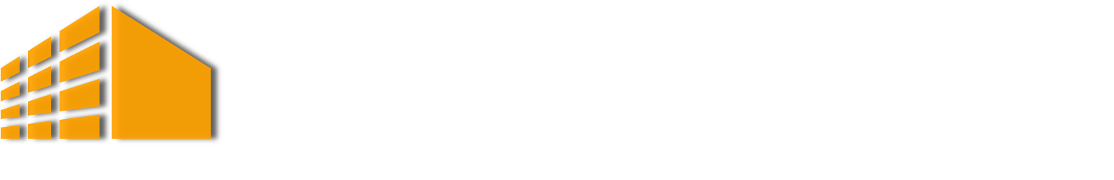 Производство коробок из гофрокартона