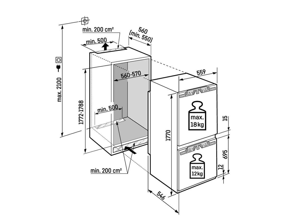ICBNdi 5123_schema ICBNdi 5123_schema.jpeg