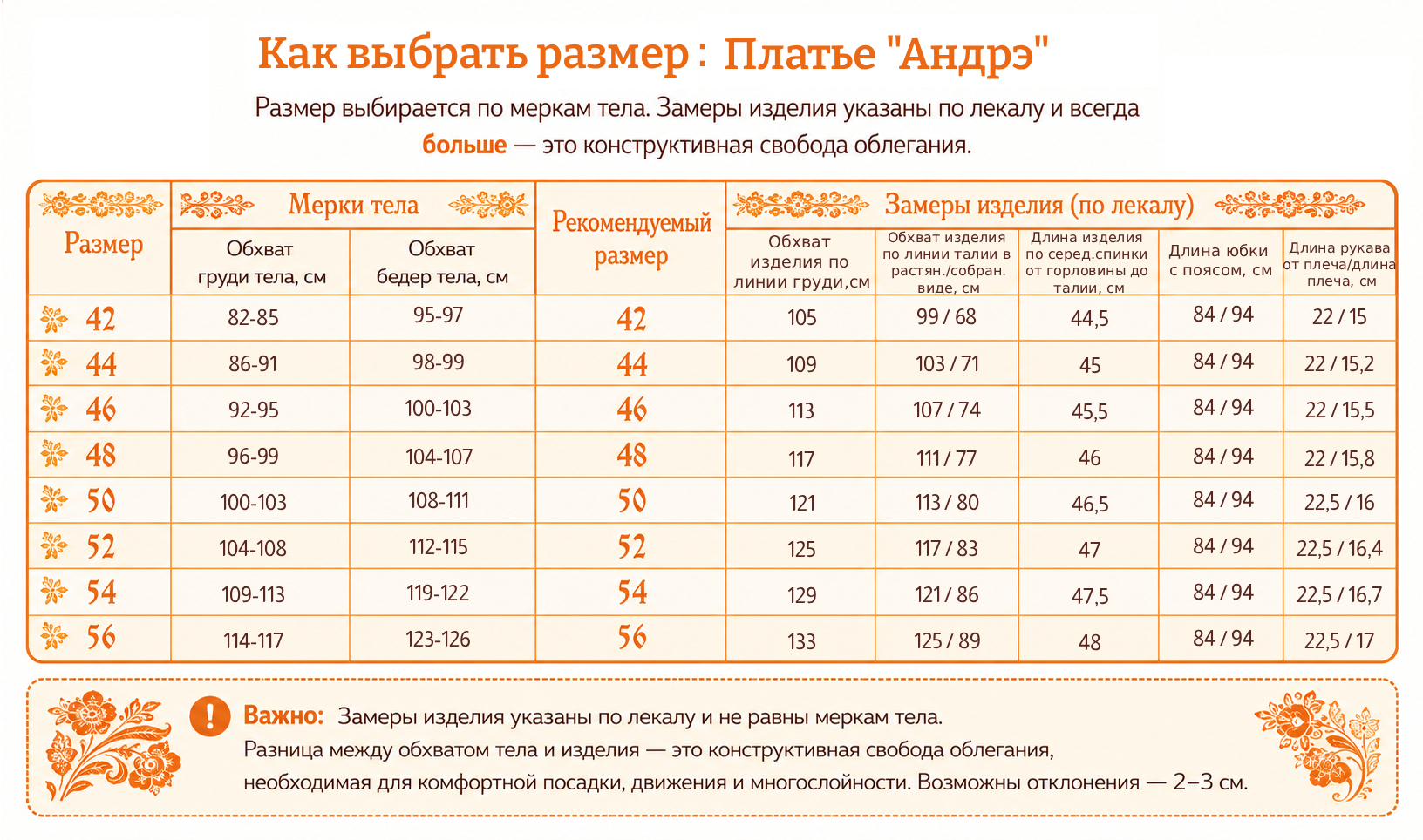 таб платье Андрэ таб платье Андрэ.jpg