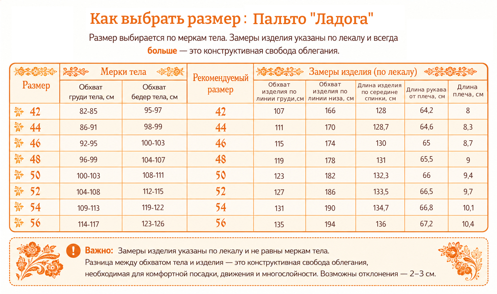 пальто ладога пальто ладога.jpg