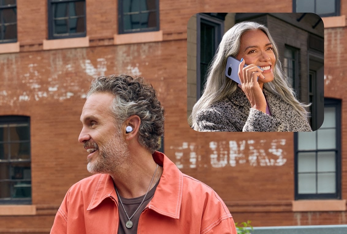 купить Pixel Buds 2a купить Pixel Buds 2a