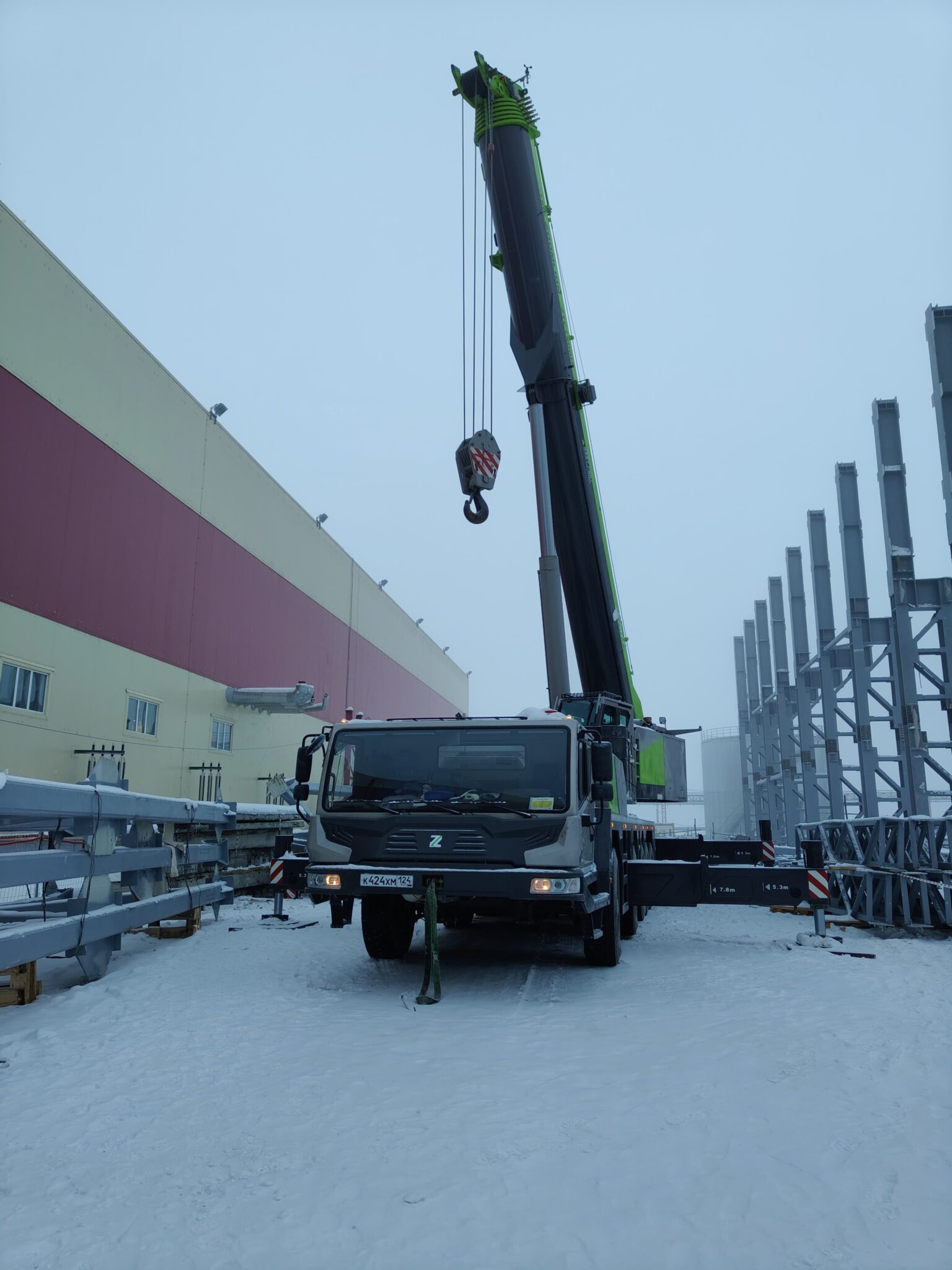 удоканская медь 2 удоканская медь 2.jpg