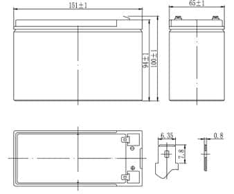 delta_hrl_12_9.jpg