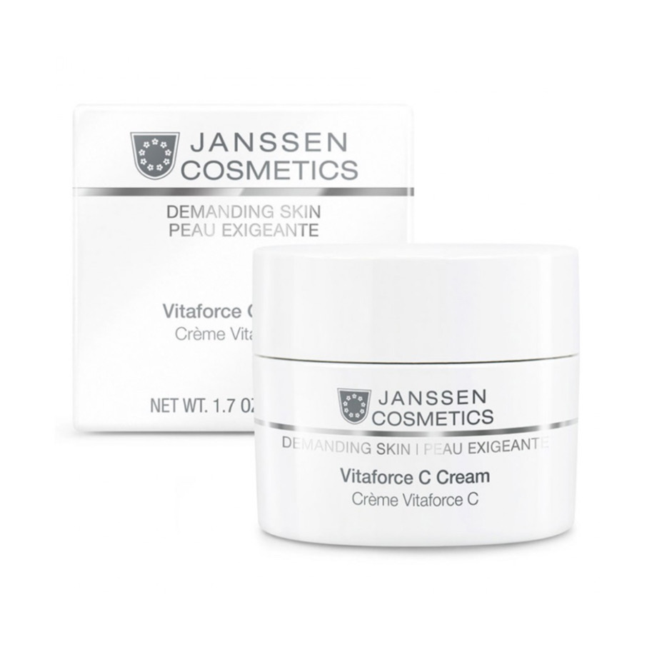 Janssen cosmetics крем для глаз. Janssen. DRS. 517p Day Vitalizer увлажняющий дневной крем (SPF-6) 150 мл. Janssen Rich Eye Contour Cream. Calming sensitive Cream / успокаивающий крем. Janssen маска для лица.