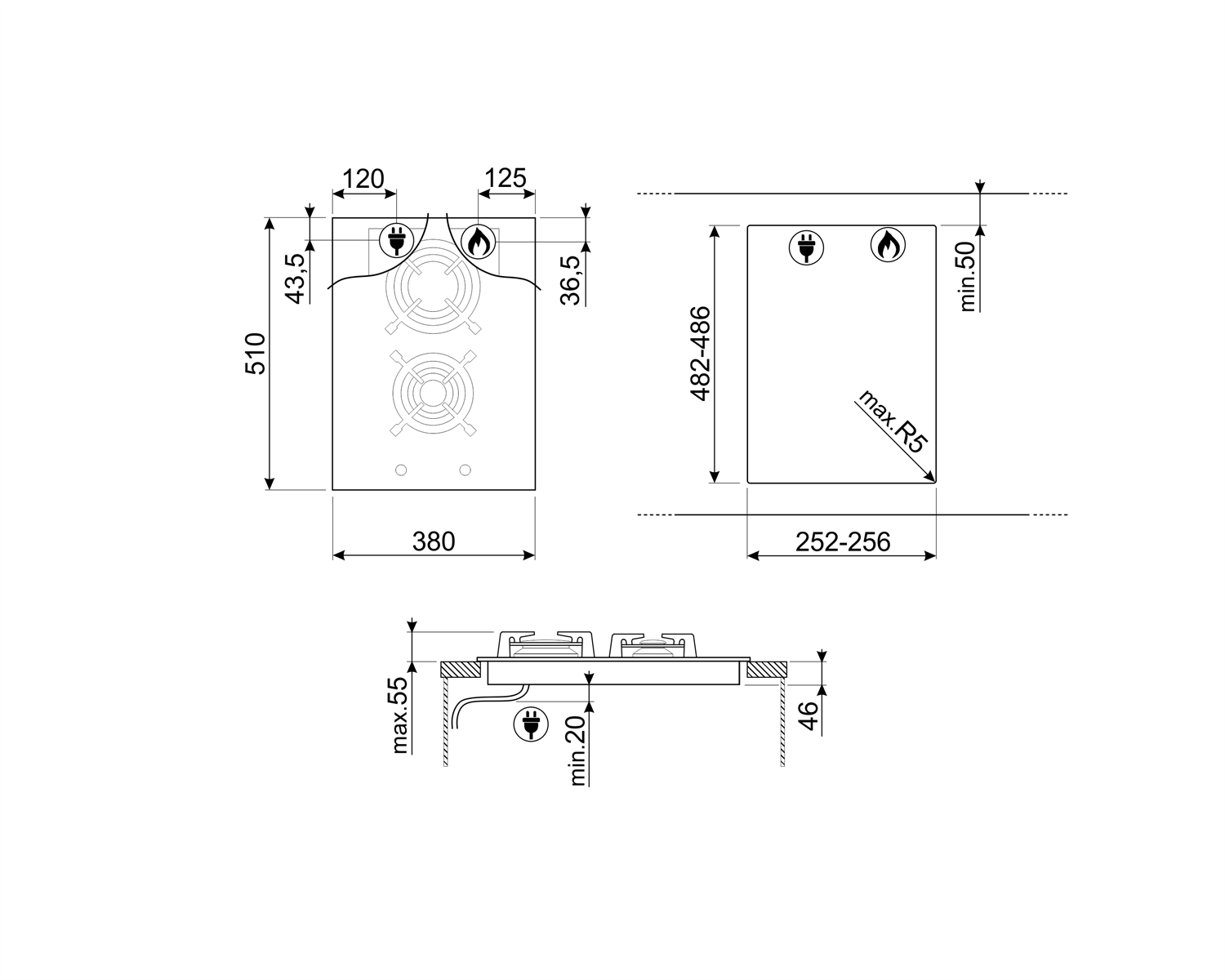 PV632CNR_схема PV632CNR_схема.png