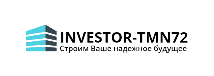 INVESTOR-TMN72