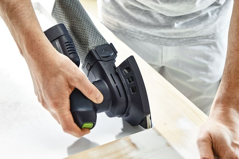  FESTOOL DTSC 400