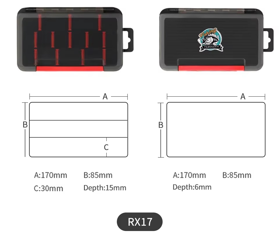 lure boxRX20-3.jpg