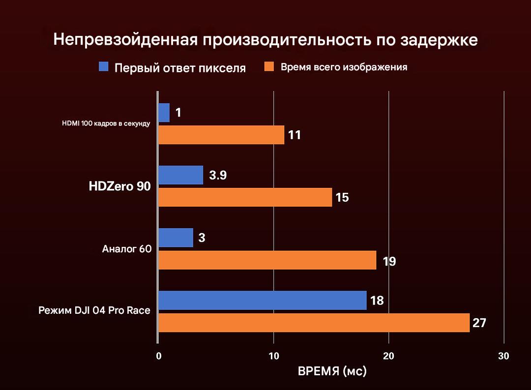 be8dca72-6619-468b-ae3c-b3d62b918a15.jpeg