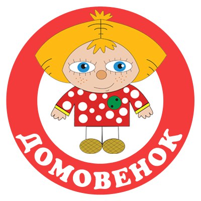 Домовёнок Карелия Домовёнок Карелия