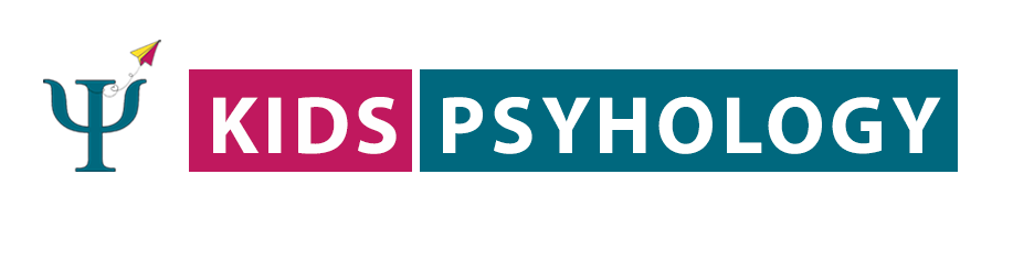 KidsPsyhology