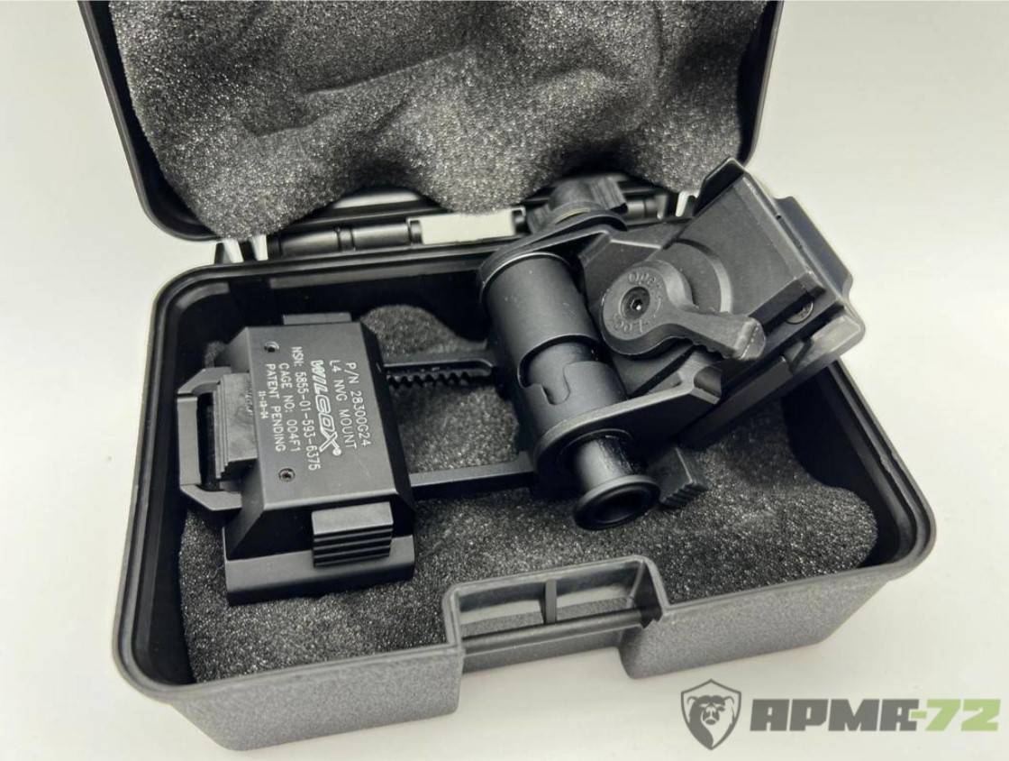 крепление камеры на тактический шлем крепление камеры на тактический шлем