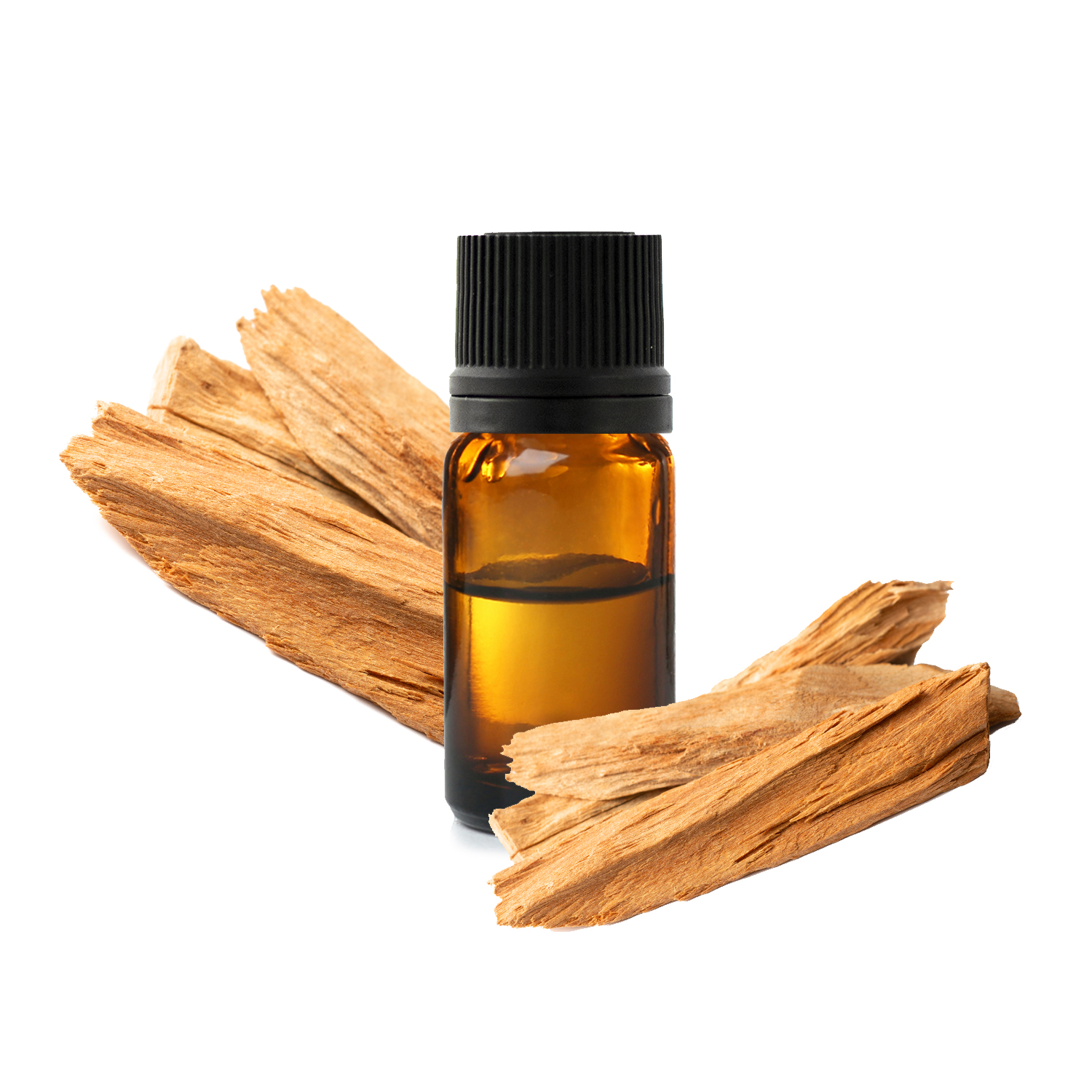 белое сандаловое дерево.jfif