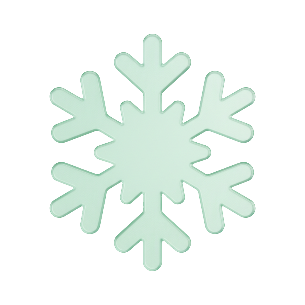 Облегчение