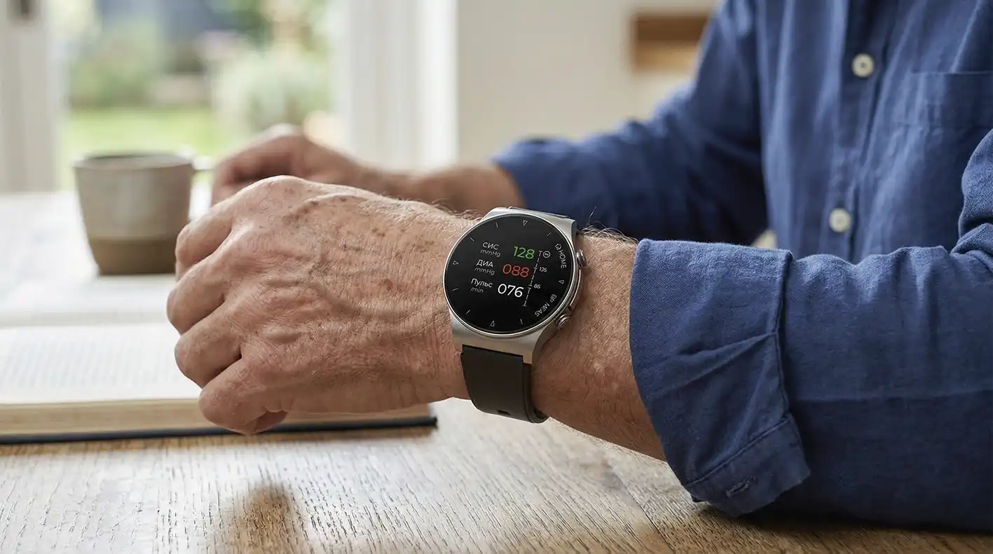 diagnostika-tromboza Диагностика тромбоза