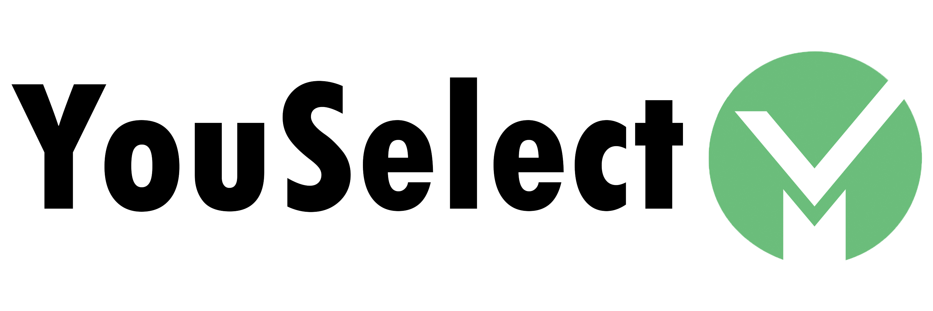 YouSelect