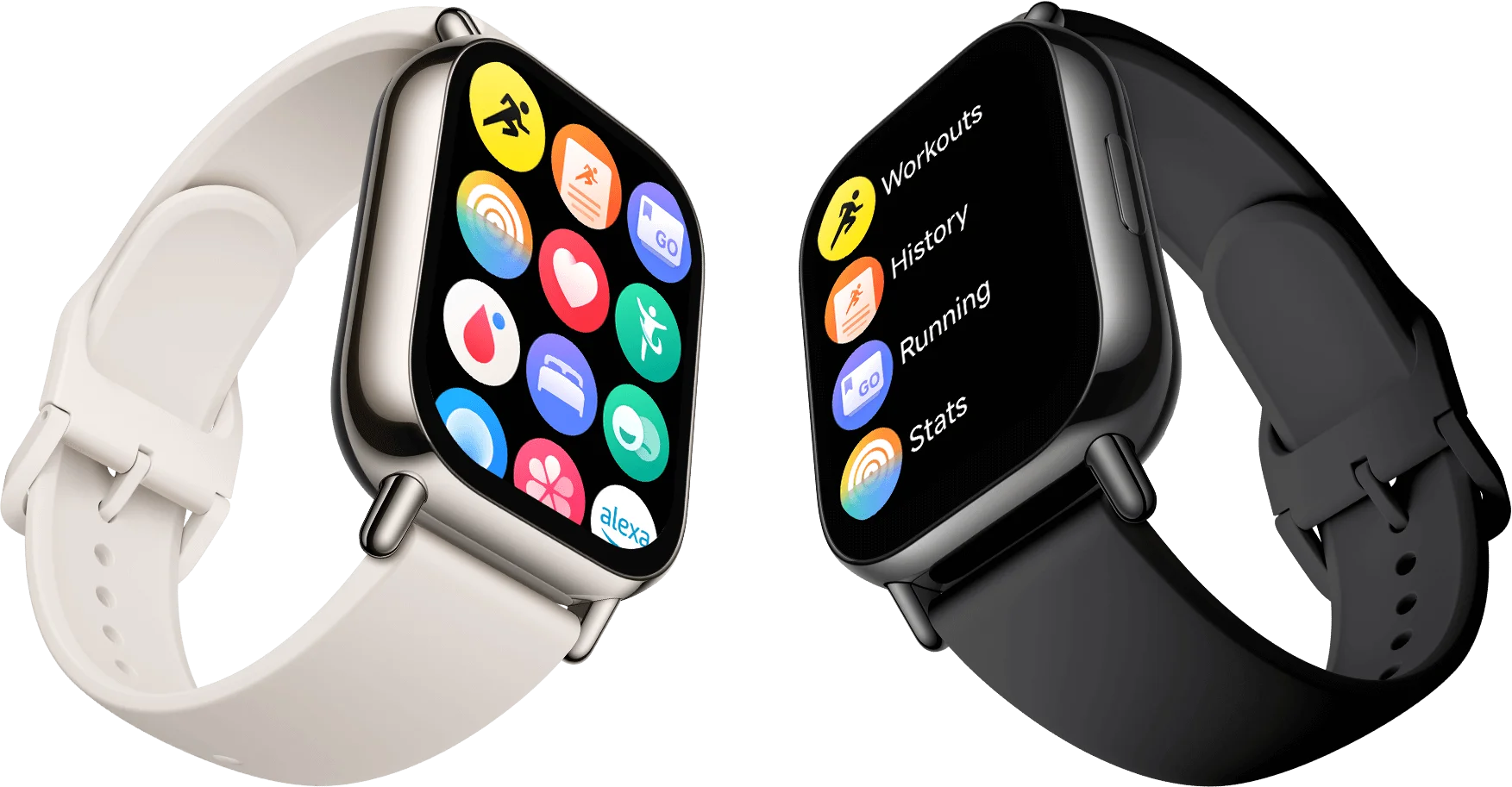 Смарт-часы Redmi Watch 5 Lite-описание-12.jpg