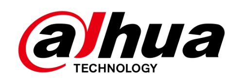 dahua logo.jpg