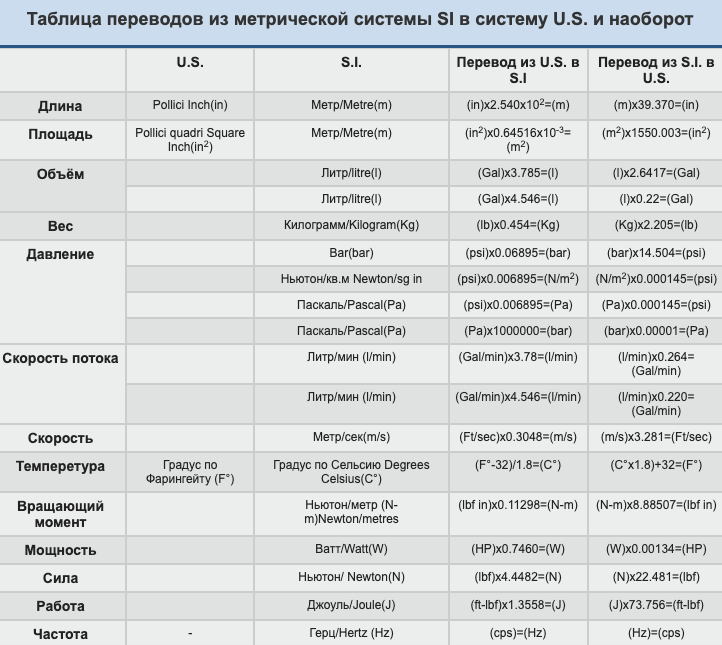Снимок экрана 2026-07-26 в 20.54.48.png