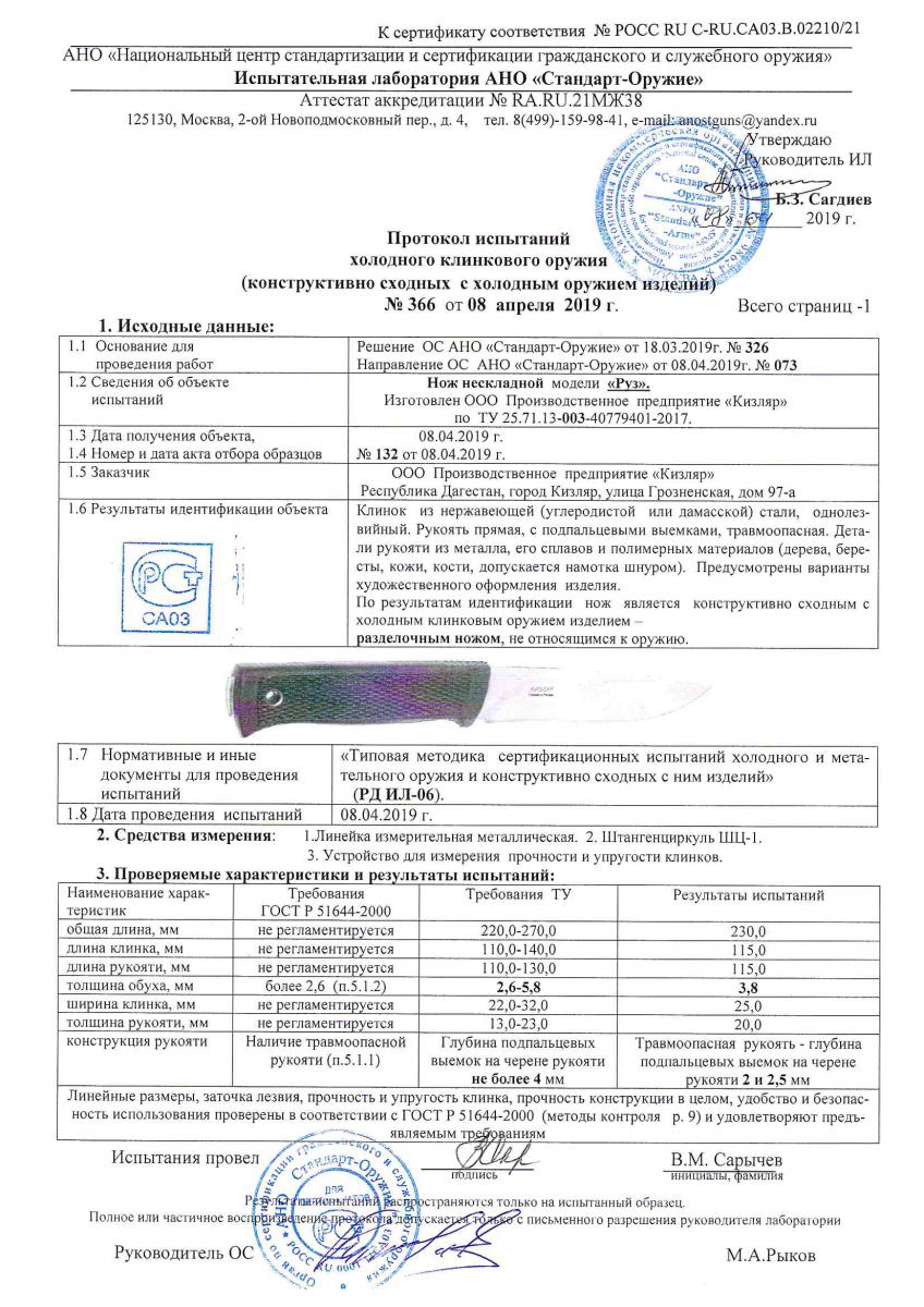 руз руз.jpeg