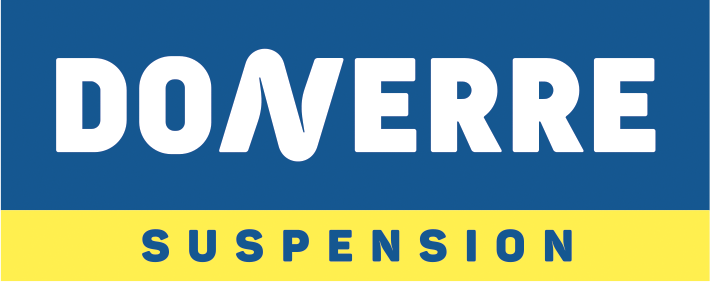 Donerre
