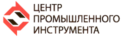ЦПИ - современные геодезические системы
