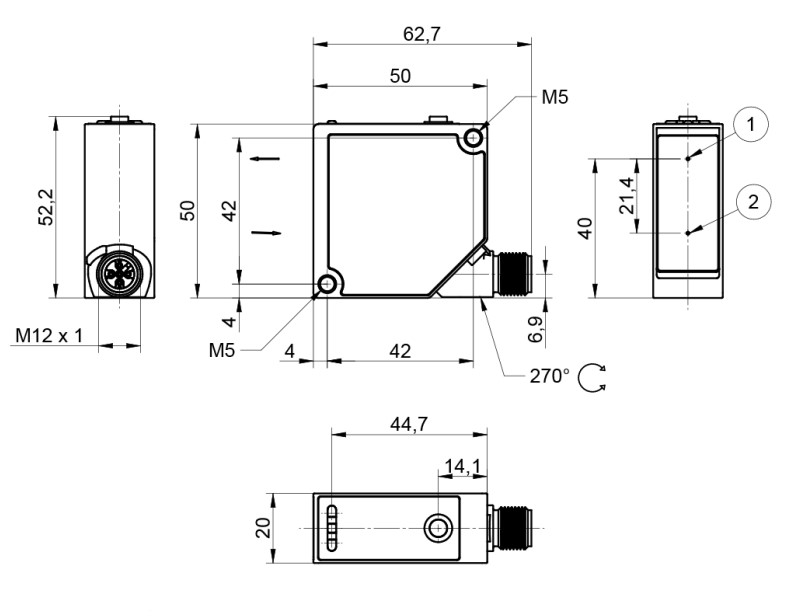 Wenglor_P3PC301__dimensions.jpg
