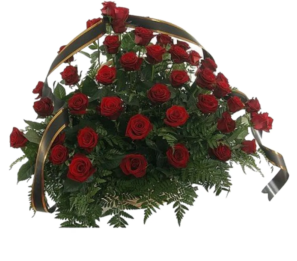 корзина живая.webp